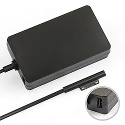 BATTERY TECHNOLOGY-RC2-00001-US