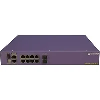 Extreme Networks-17405