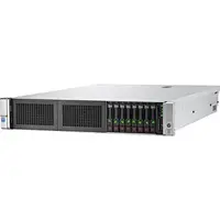 HP-850519-S01