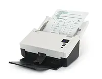 Visioneer PD40-U
