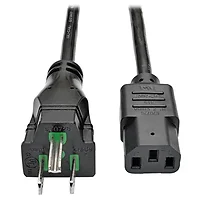 Tripp Lite-P006-003-HG10