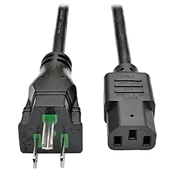 Tripp Lite-P006-003-HG10