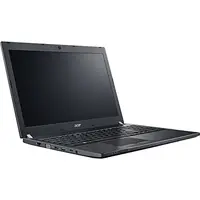 ACER-NX.VCVAA.003