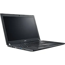 ACER-NX.VCVAA.003