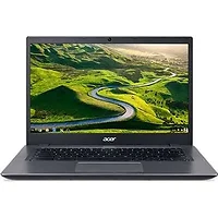 ACER-NX.GE8AA.003