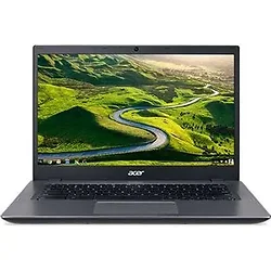 ACER-NX.GE8AA.003