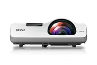 EPSON-V11H673320