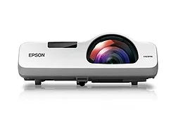 EPSON-V11H673320