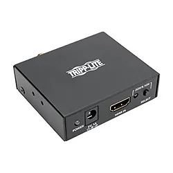Tripp Lite-P130-000-AUDIO