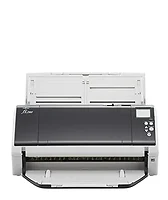 RICOH / Fujitsu PA03710-B055