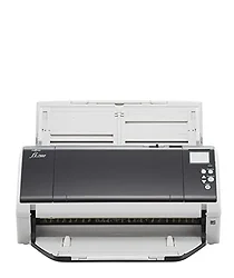 RICOH / Fujitsu-PA03710-B055