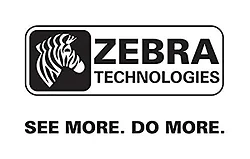 Zebra-MC2180-AS01E0A