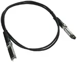 Cisco SFP-H10GB-CU25M-RF