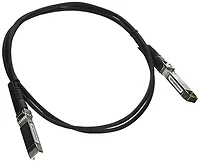 Cisco-SFP-H10GB-CU2-5M=