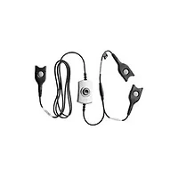 Sennheiser Electronic-ATC2