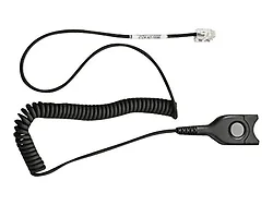 Sennheiser Electronic-5362