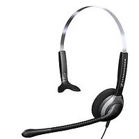 Sennheiser Electronic-SH230