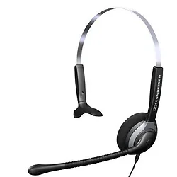 Sennheiser Electronic-SH230