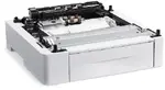 XEROX 497K13630