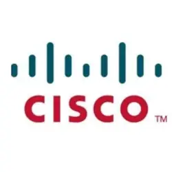 Cisco-4PT-KIT-T1=