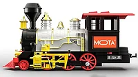 MOTA GROUP CLASSICTRAIN