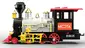 MOTA GROUP-CLASSICTRAIN