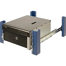 RACK SOLUTIONS-120-3662