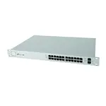 Ubiquiti AF-24(US)