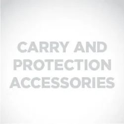 Zebra-SG-MC5521110-01R