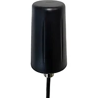 Premiertek-ANT-OMNI-602705