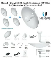 Ubiquiti-PBE-M2-400-US