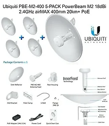 Ubiquiti-PBE-M2-400-US