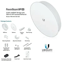 Ubiquiti-PBE-M5-300-US