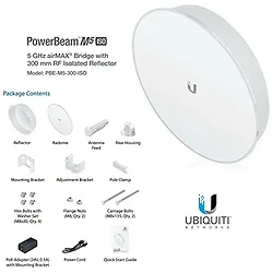 Ubiquiti-PBE-M5-300-US