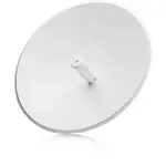Ubiquiti PBE-5AC-620-US