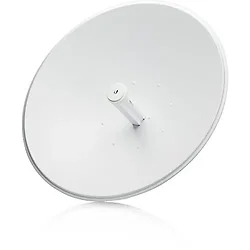 Ubiquiti-PBE-5AC-620-US