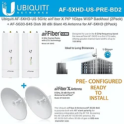 Ubiquiti-AF-5X-US