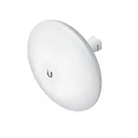 Ubiquiti-NBE-M2-13-US