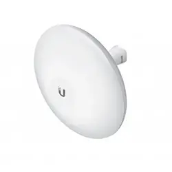 Ubiquiti-NBE-M2-13-US