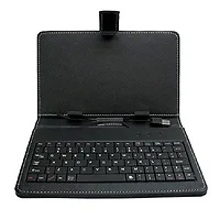 WORRYFREE GADGETS-BLKKEY-7