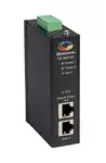 Microsemi PD-9001GI/DC