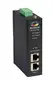 Microsemi-PD-9001GI/DC