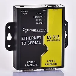 BRAINBOXES-ES-457