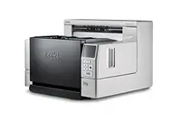 Kodak 1738764