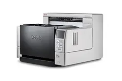 Kodak-1738764