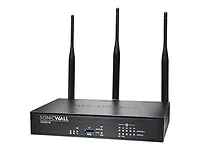 SONICWALL-01-SSC-0583