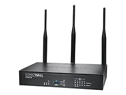 SONICWALL-01-SSC-0583