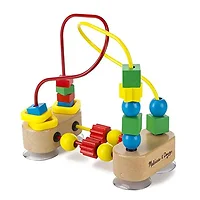 MELISSA & DOUG-3042