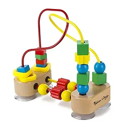 MELISSA & DOUG-3042