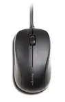 KENSINGTON K72110WW